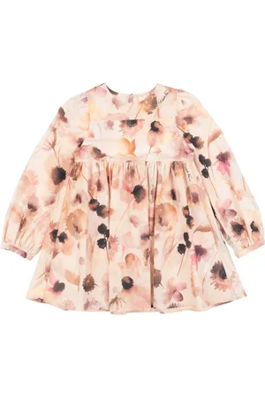 Elisabetta Franchi VESTITI Vestiti bimba