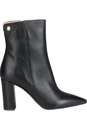 BIANCA DI CALZATURE Stivaletti