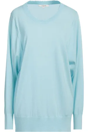 Dorothee Schumacher MAGLIERIA Pullover