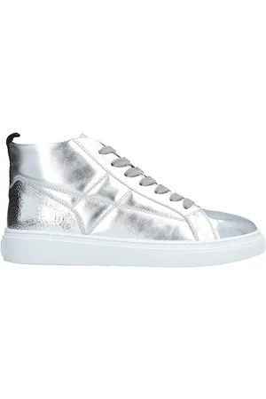 Hogan CALZATURE Sneakers