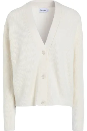 Calvin Klein MAGLIERIA Cardigan