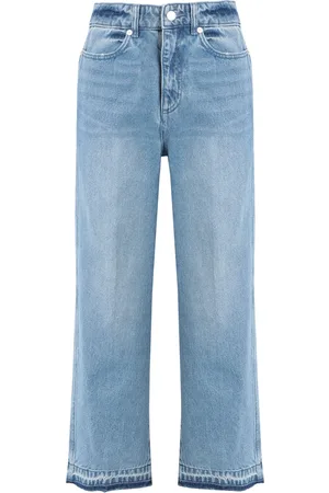 Michael Kors BOTTOMWEAR Pantaloni jeans
