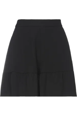 Moschino BOTTOMWEAR Shorts e bermuda