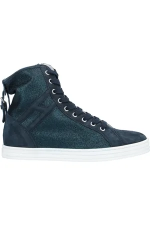 Hogan CALZATURE Sneakers