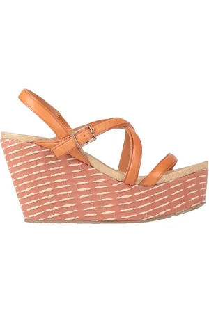 Pedro Garcia CALZATURE Sandali