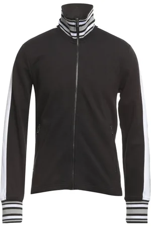 Michael Kors TOPWEAR Felpe
