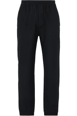 WoodWood BOTTOMWEAR Pantaloni