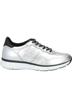 Hogan CALZATURE Sneakers