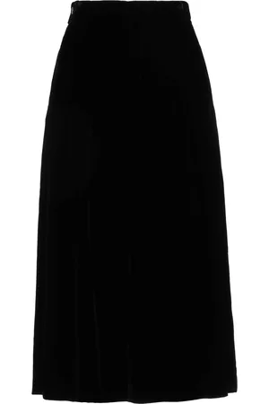 Dior BOTTOMWEAR Pantaloni