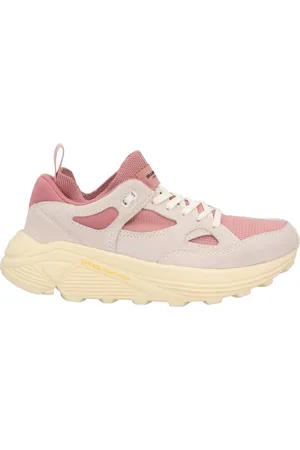 BRANDBLACK CALZATURE Sneakers