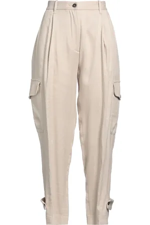 Nine In The Morning BOTTOMWEAR Pantaloni