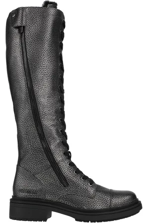 Bikkembergs CALZATURE Stivali