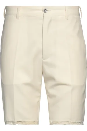 MAGLIANO BOTTOMWEAR Shorts e bermuda