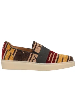 GIOVANNI CONTI CALZATURE Sneakers