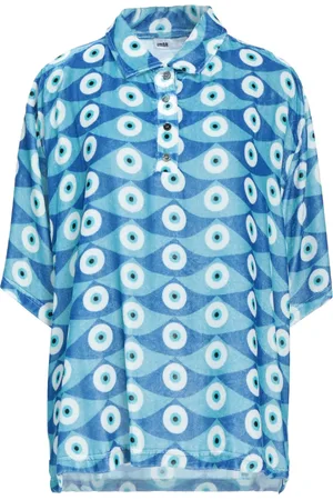 Kennel & Schmenger TOPWEAR Camicie