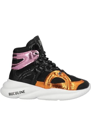 Rucoline CALZATURE Sneakers