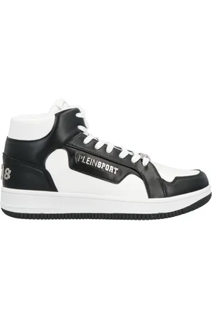 Philipp Plein CALZATURE Sneakers