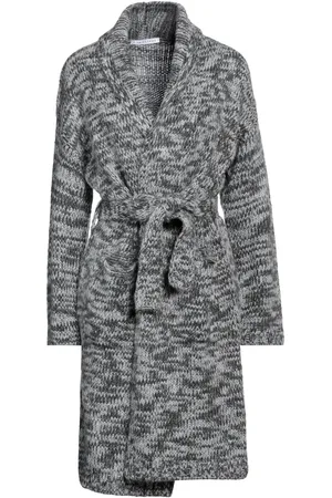 Caractere MAGLIERIA Cardigan