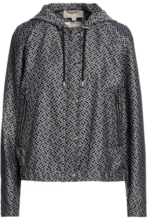 Michael Kors CAPISPALLA Giacche & Giubbotti