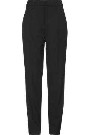 Dorothee Schumacher BOTTOMWEAR Pantaloni