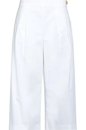 Vince BOTTOMWEAR Pantaloni