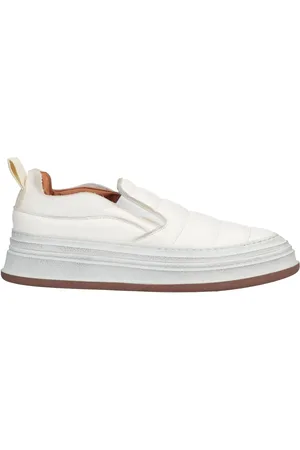 Buttero CALZATURE Sneakers