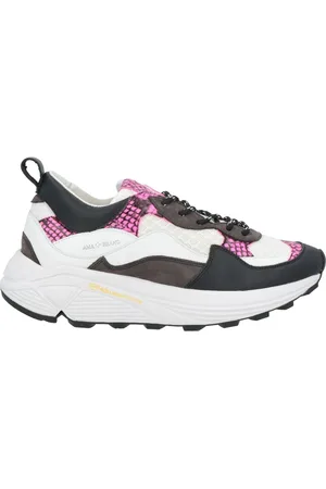 Ama Brand CALZATURE Sneakers