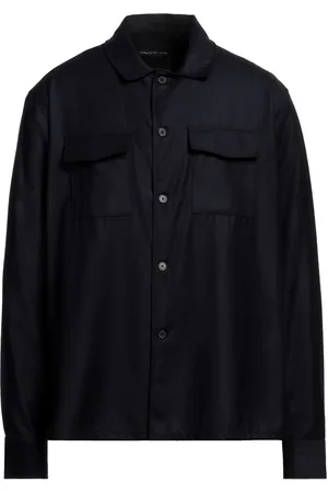 LOW BRAND TOPWEAR Camicie