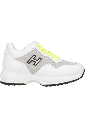 Hogan CALZATURE Sneakers