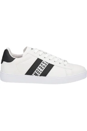 Bikkembergs CALZATURE Sneakers