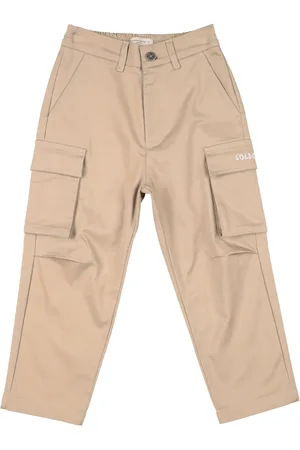 Golden Goose BOTTOMWEAR Pantaloni