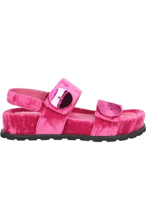 Jeannot CALZATURE Sandali
