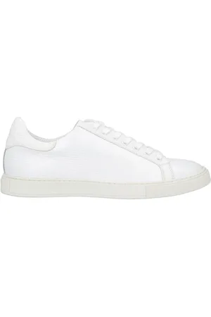 Camerlengo CALZATURE Sneakers