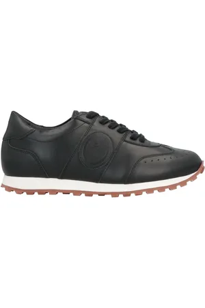 Trussardi CALZATURE Sneakers