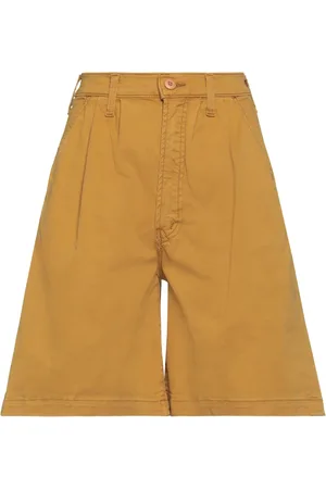 Mother BOTTOMWEAR Shorts e bermuda