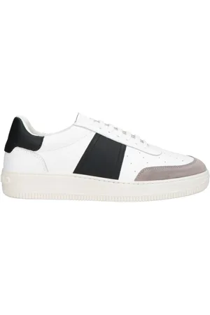 Sandro CALZATURE Sneakers