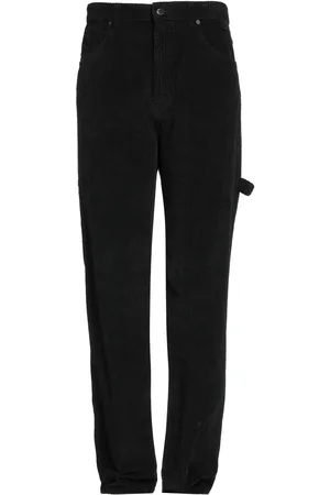 DARKPARK BOTTOMWEAR Pantaloni