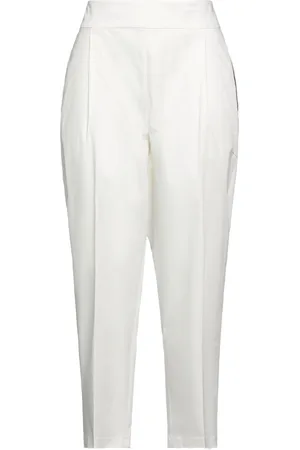 FAY BOTTOMWEAR Pantaloni