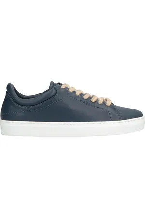 Yatay CALZATURE Sneakers