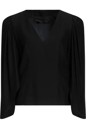 FEDERICA TOSI TOPWEAR Top