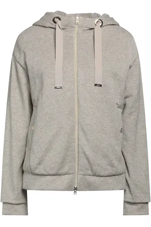 HERNO TOPWEAR Felpe