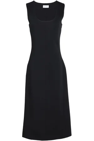 Calvin Klein VESTITI Vestiti midi