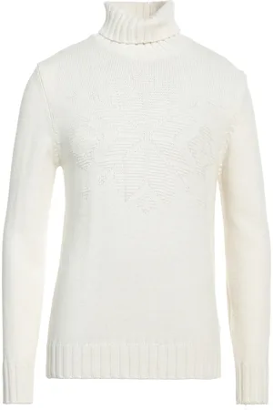 BELLWOOD MAGLIERIA Dolcevita