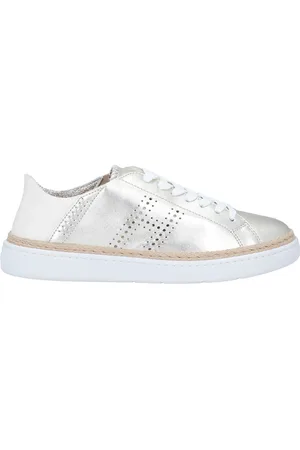 Hogan CALZATURE Sneakers