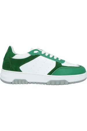 Pollini CALZATURE Sneakers