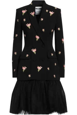 Moschino VESTITI Vestiti midi