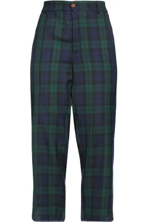 JEJIA BOTTOMWEAR Pantaloni