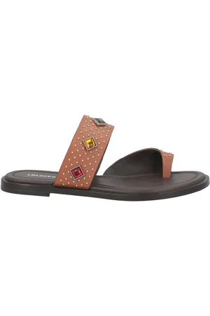 Lola Cruz CALZATURE Infradito