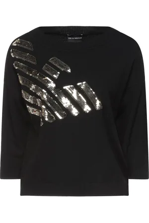 Emporio Armani MAGLIERIA Pullover