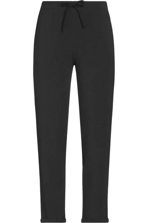 Majestic BOTTOMWEAR Pantaloni